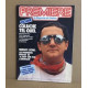 Le magazine de cinéma / revue premiere n° 67 / coluche tel quel