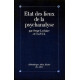 Etat des lieux de la psychanalyse
