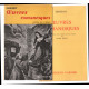 Oeuvres romanesques