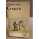 Cosmos