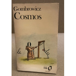 Cosmos
