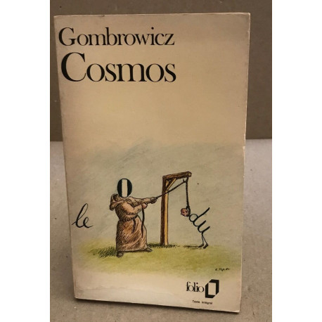 Cosmos