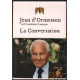 La Conversation