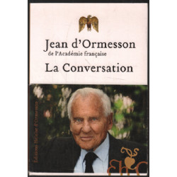 La Conversation