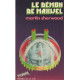 Le Démon de Maxwel(Futurama)