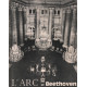 Beetheven / revue l'arc