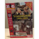 39-45 magazine n° 76 / yougoslavie 1941-1945