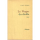 Le Verger du diable