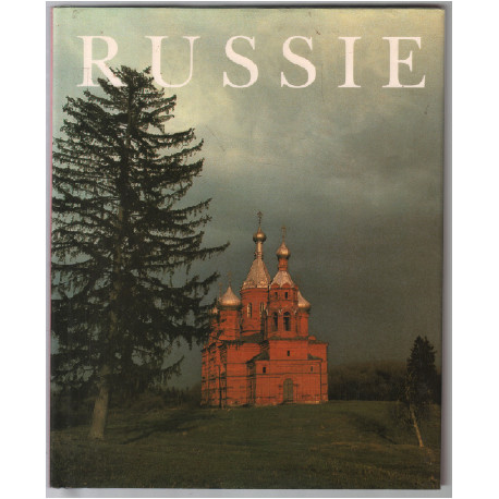 Russie