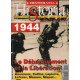 Historia special n° 29 /le debarquement et la libération