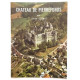 Chateau de Pierrefonds