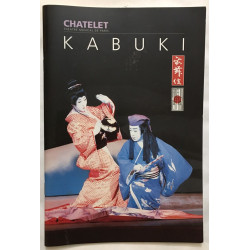 Kabuki