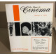 La revue du cinéma n° 246 / fellini -eldridge cleaver -black...