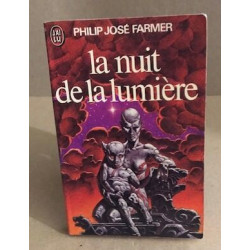 Nuit de la lumiere *** (La)