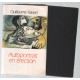 Autoportrait en érection