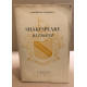 Shakespeare retouvé
