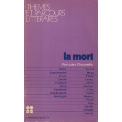 La mort