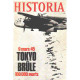 Revue historia n° 280 / 9 mars 1945 tokyo brule 100 000 morts