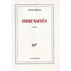 Immensites