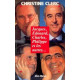 Jacques Edouard Charles Philippe Et Les Autres