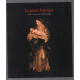 La grâce baroque