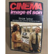 Revue hebdomadaire de cinéma n° 343