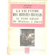 La vie intime des artistes français au XVIII° siecle : de watteau...