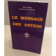 Le message des astres