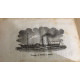 Voyage historique et pittoresque de rouen à paris et de paris à...
