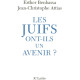Les juifs ont-ils un avenir