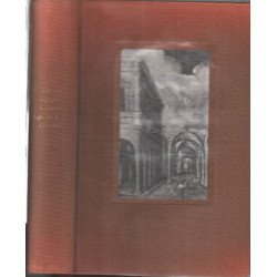 Théatre espagnol ( 4 pièces avec illustrations ))
