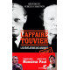 L'affaire Touvier