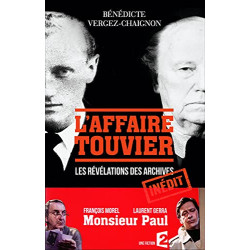 L'affaire Touvier