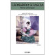 Petites chroniques