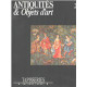 Revue antiquités et objets d'art n° 2 / tapisseries