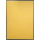 Commentaire sur le secret de la fleur d'or