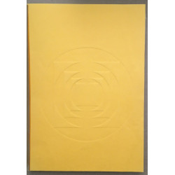 Commentaire sur le secret de la fleur d'or