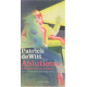 Ablutions