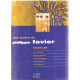 Une oeuvre de Philippe Favier