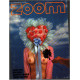 Zoom le magazine de l'image n° 56