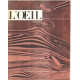 Revue d'art l'oeil n° 10
