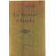 Le pecheur d'anatilia