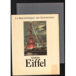 Gustave Eiffel