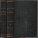 Oeuvres complètes de la baronne de stael-holstein / en 2 tomes (...