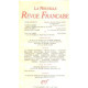 La nouvelle revue française n°346 / EO numerotée sur velin ( n° 6)