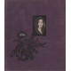 Lelia ou la vie de george sand