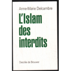L'Islam des interdits