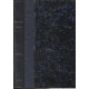 La nouvelle revue du midi (année complete 1926)
