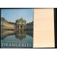 Orangeries : palais de verre - leur histoire et leur révolution