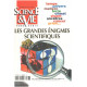 Science et vie hors serie n° 198 / les grandes énigmes scientifiques